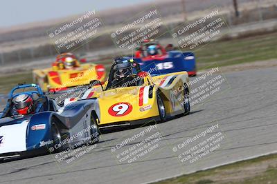 media/Jan-13-2024-CalClub SCCA (Sat) [[179f4822a7]]/Group 4/Star Mazda (Qualifying)/